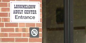 Photo of Longmeadow Adult Center at Greenwood Park